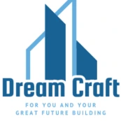 Dreamcraftinterior